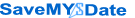smd logo